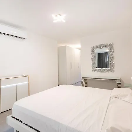 Duplex Seafront Apt, In Central Area With Terrace By 360 Estates アパート *