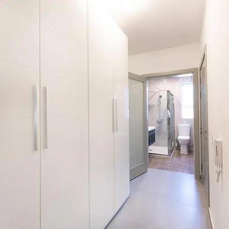 Apartment Duplex Seafront Apt, In Central Area With Terrace By 360 Estates St. Paul's Bay